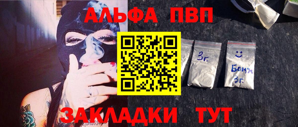 A PVP СК КРИС Асино